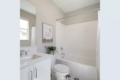 24393 Calle La Roca, Valencia, CA 91354 - Photo 21