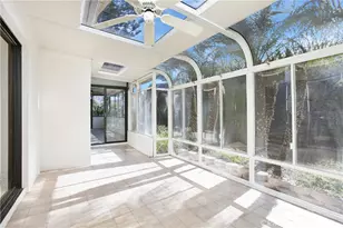 5058 Avenida Del Sol, Laguna Woods, CA 92637 - Photo 19