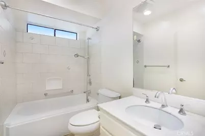 5058 Avenida Del Sol, Laguna Woods, CA 92637 - Photo 11