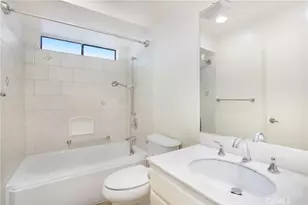 5058 Avenida Del Sol, Laguna Woods, CA 92637 - Photo 11