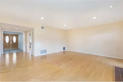 5058 Avenida Del Sol, Laguna Woods, CA 92637 - Photo 3