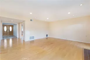 5058 Avenida Del Sol, Laguna Woods, CA 92637 - Photo 3