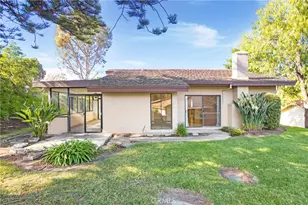 5058 Avenida Del Sol, Laguna Woods, CA 92637 - Photo 21