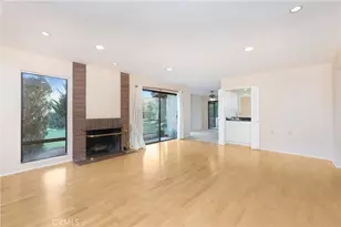 5058 Avenida Del Sol, Laguna Woods, CA 92637 - Photo 5