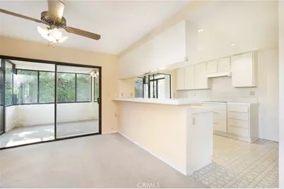 5058 Avenida Del Sol, Laguna Woods, CA 92637 - Photo 9