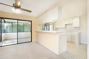 5058 Avenida Del Sol, Laguna Woods, CA 92637 - Photo 9