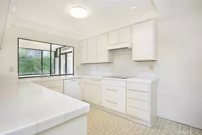 5058 Avenida Del Sol, Laguna Woods, CA 92637 - Photo 7