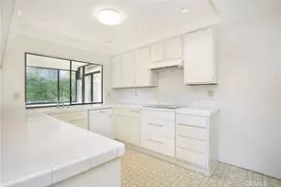 5058 Avenida Del Sol, Laguna Woods, CA 92637 - Photo 7