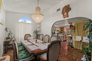 14263 Hubbard, Sylmar, CA 91342 - Photo 13