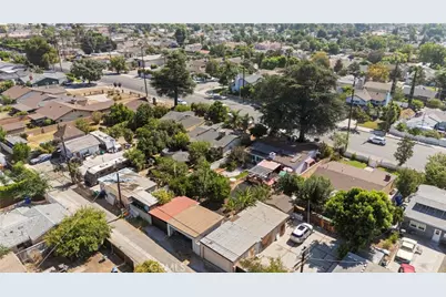 14263 Hubbard, Sylmar, CA 91342 - Photo 29