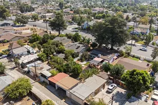 14263 Hubbard, Sylmar, CA 91342 - Photo 29