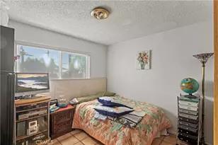 14263 Hubbard, Sylmar, CA 91342 - Photo 19