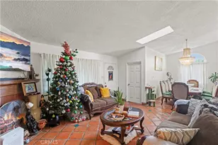 14263 Hubbard, Sylmar, CA 91342 - Photo 7