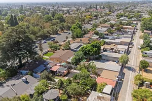 14263 Hubbard, Sylmar, CA 91342 - Photo 27