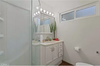 14263 Hubbard, Sylmar, CA 91342 - Photo 23