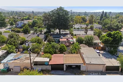 14263 Hubbard, Sylmar, CA 91342 - Photo 33