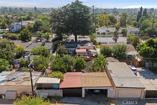 14263 Hubbard, Sylmar, CA 91342 - Photo 33