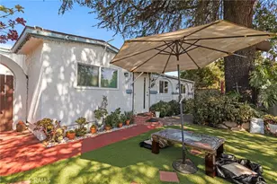 14263 Hubbard, Sylmar, CA 91342 - Photo 25
