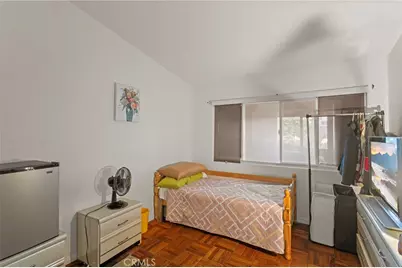 14263 Hubbard, Sylmar, CA 91342 - Photo 17