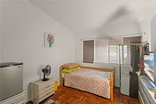 14263 Hubbard, Sylmar, CA 91342 - Photo 17