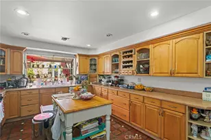 14263 Hubbard, Sylmar, CA 91342 - Photo 11