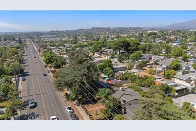 14263 Hubbard, Sylmar, CA 91342 - Photo 35