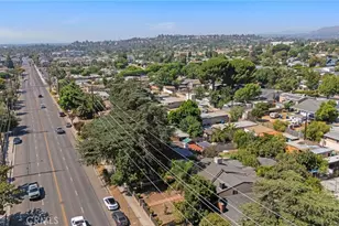 14263 Hubbard, Sylmar, CA 91342 - Photo 35