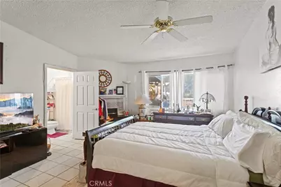 14263 Hubbard, Sylmar, CA 91342 - Photo 15