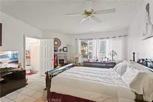 14263 Hubbard, Sylmar, CA 91342 - Photo 15