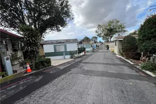 17261 Gothard, Huntington Beach, CA 92647 - Photo 3