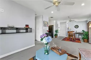 18900 Delaware, Huntington Beach, CA 92648 - Photo 7