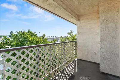 18900 Delaware #43, Huntington Beach, CA 92648 - Photo 15