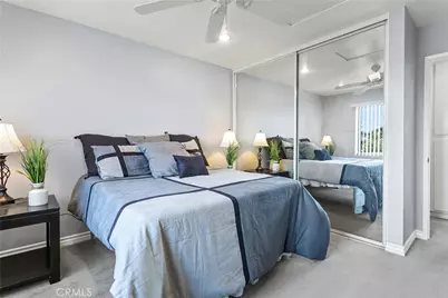 18900 Delaware #43, Huntington Beach, CA 92648 - Photo 13