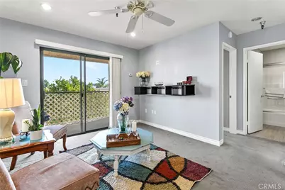 18900 Delaware #43, Huntington Beach, CA 92648 - Photo 5