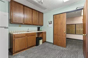 18900 Delaware, Huntington Beach, CA 92648 - Photo 21