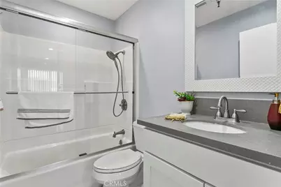 18900 Delaware #43, Huntington Beach, CA 92648 - Photo 11