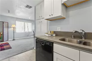 18900 Delaware, Huntington Beach, CA 92648 - Photo 9