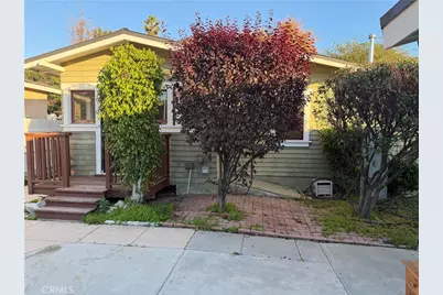 3117 Lincoln, Altadena, CA 91001 - Photo 3