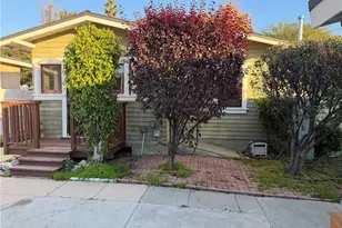3117 Lincoln, Altadena, CA 91001 - Photo 3
