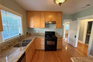 3117 Lincoln, Altadena, CA 91001 - Photo 5