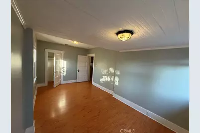 3117 Lincoln, Altadena, CA 91001 - Photo 7