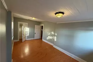 3117 Lincoln, Altadena, CA 91001 - Photo 7