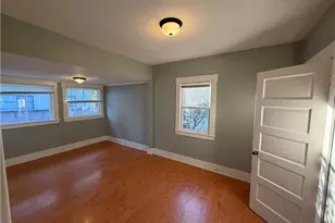 3117 Lincoln, Altadena, CA 91001 - Photo 9