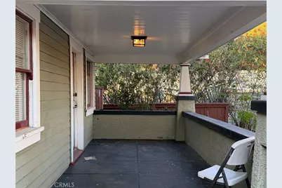 3117 Lincoln, Altadena, CA 91001 - Photo 13
