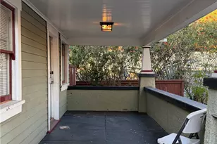 3117 Lincoln, Altadena, CA 91001 - Photo 13