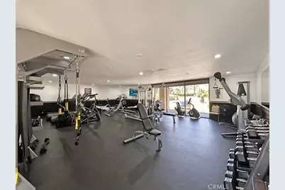 199 Juniper, Palm Springs, CA 92264 - Photo 17