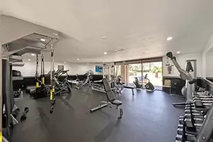 199 Juniper, Palm Springs, CA 92264 - Photo 17