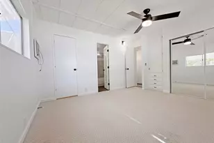 199 Juniper, Palm Springs, CA 92264 - Photo 11