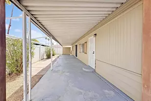 199 Juniper, Palm Springs, CA 92264 - Photo 13