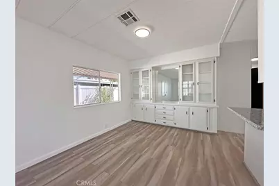 199 Juniper, Palm Springs, CA 92264 - Photo 7